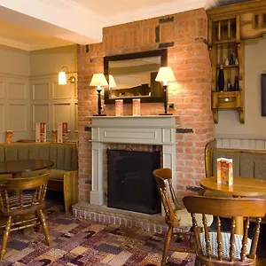 Premier Bradford North Bingley Hotel
