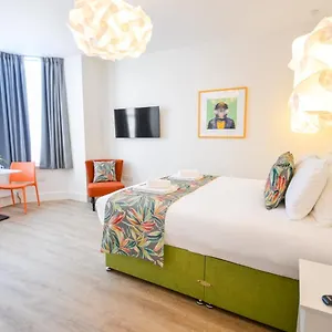 the-birchover-residences-trent-bridge.hotelsin-nottingham.com/