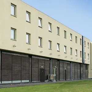 travelodge-nottingham-em-airport-donington-park-m1.hotelsin-nottingham.com/