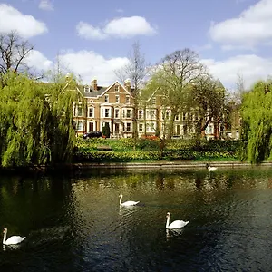 https://arundel-house-hotel.cambridgehotelsuk.com