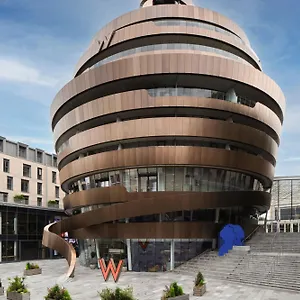 W Edimburgo