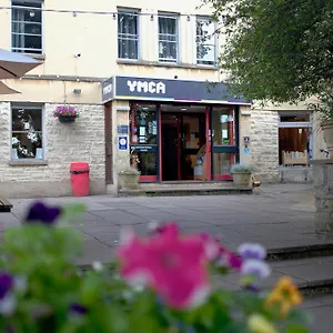 Hostal Ymca
