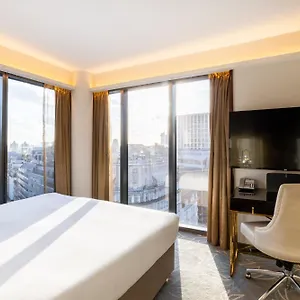 dorsett-city-london.cambridgehotelsuk.com/