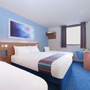 Travelodge York Tadcaster Hotel